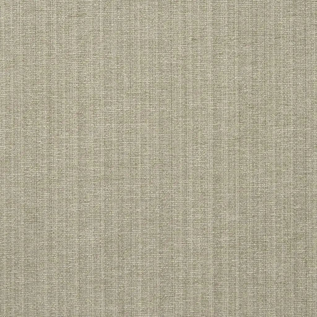 Designers Guild Lilburn 14 Fabric F2066-14