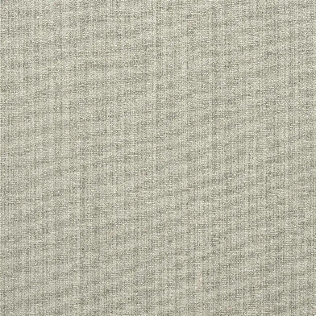 Designers Guild Lilburn 15 Fabric F2066-15