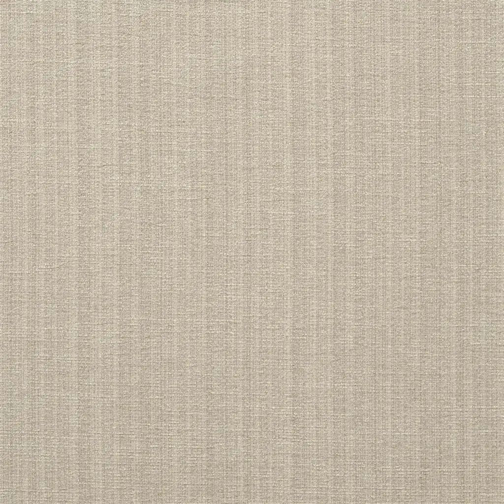Designers Guild Lilburn 18 Fabric F2066-18