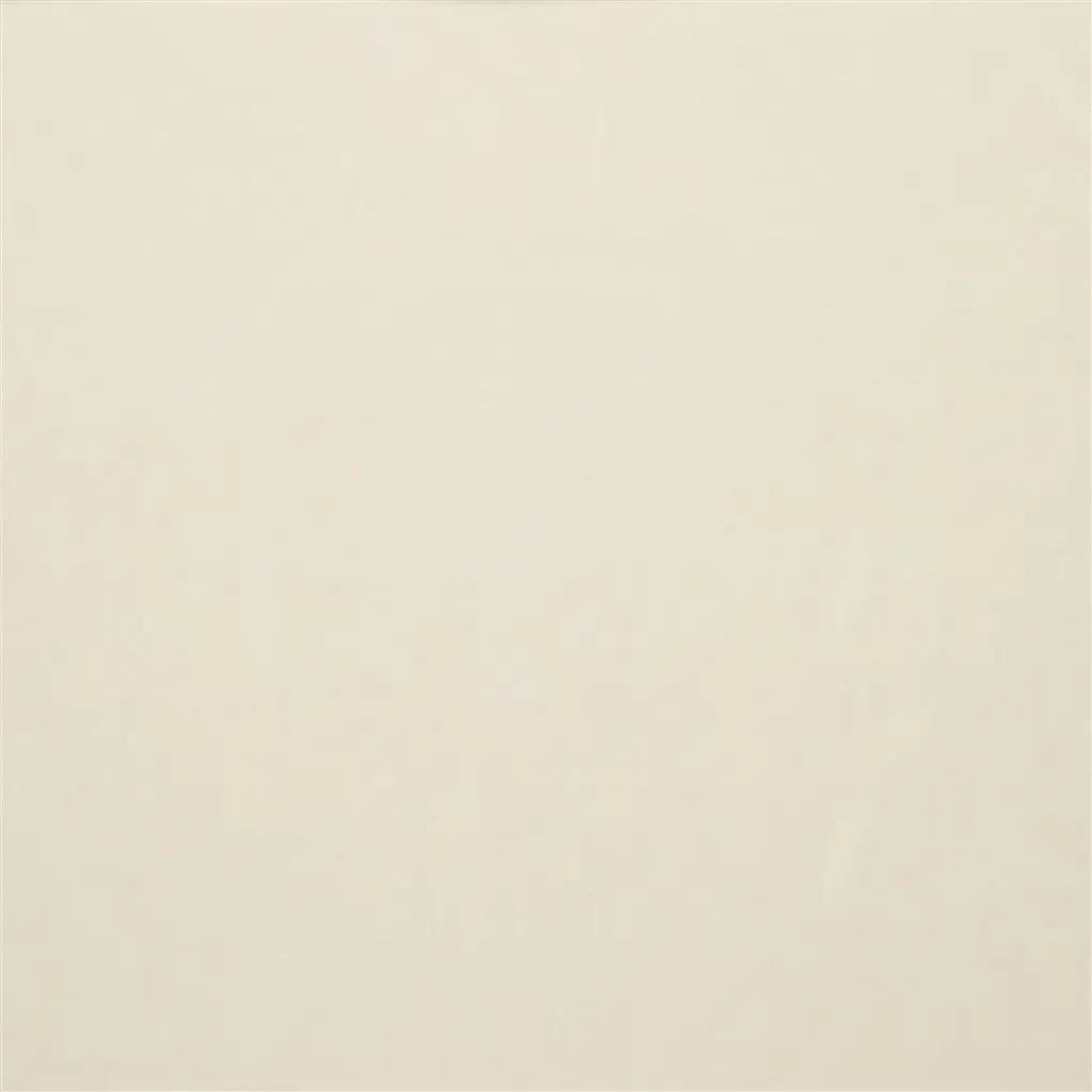 Designers Guild Carron 5 Fabric F2072-05