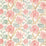 Nina Campbell Coromandel 4 Fabric NCF4243-04