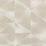 Brentano Prisma Dove Fabric 2301-02