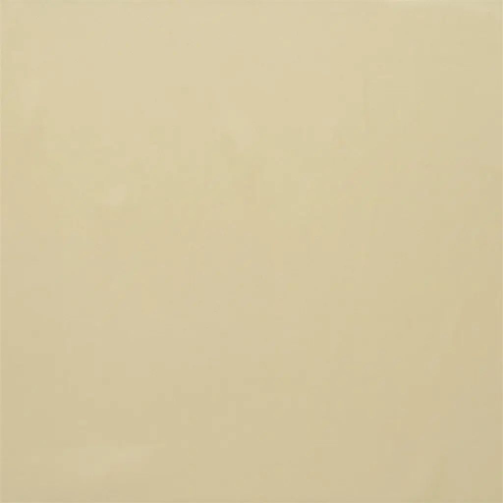 Designers Guild Carron 8 Fabric F2072-08