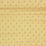 Kravet Basics 23034.516.0 Fabric