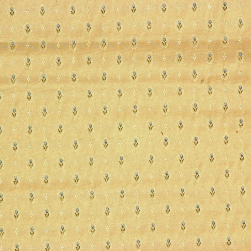 Kravet Fabric