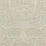 Brentano Meiping Tea Leaf Fabric 2304-03