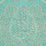 Brentano Meiping Kingfisher Fabric 2304-08