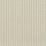 Brentano Zen Matcha Fabric 2307-03