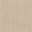 Brentano Zen Anise Fabric 2307-06