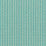 Brentano Zen Elderberry Fabric 2307-08