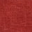 Designers Guild Kazumi 17 Fabric FDG2171-17