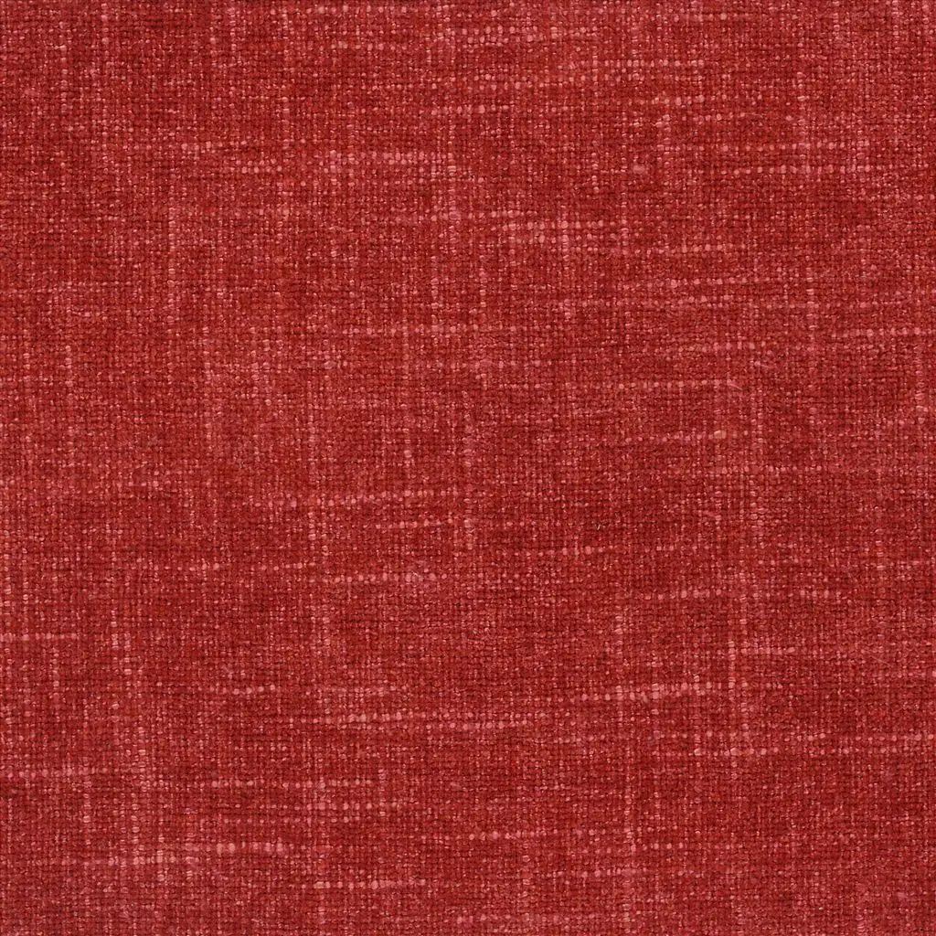 Designers Guild Kazumi 17 Fabric FDG2171-17