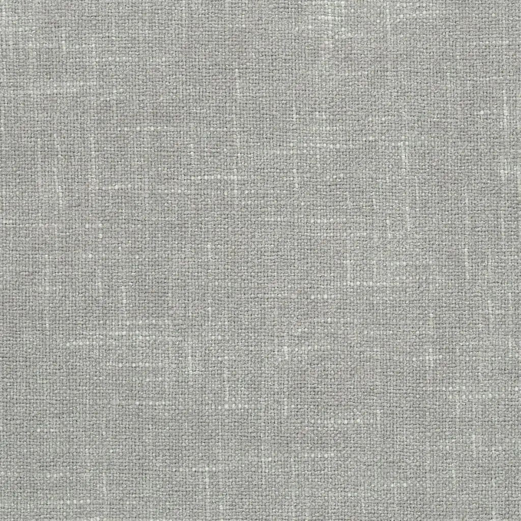 Designers Guild Kazumi 1 Fabric FDG2171-01