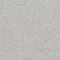 Brentano Holbrook Chinchilla Fabric 2311-02