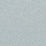 Brentano Holbrook Winter Fabric 2311-03