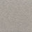 Brentano Holbrook Buckwheat Fabric 2311-04