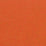 Brentano Holbrook Tuscan Street Fabric 2311-05