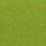 Brentano Holbrook Wild Lime Fabric 2311-06