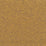 Brentano Holbrook Whiskey Fabric 2311-07