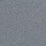 Brentano Holbrook Raw Denim Fabric 2311-08