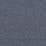 Brentano Holbrook Midnight Fabric 2311-09