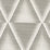 Brentano Voyage Shepard Fabric 2312-01
