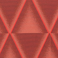Brentano Voyage Valentina Fabric 2312-03