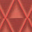Brentano Voyage Valentina Fabric 2312-03