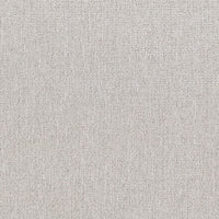 Brentano Polaris Stone Fabric 2315-01