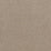 Brentano Polaris Flax Fabric 2315-03