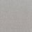 Brentano Polaris Ash Fabric 2315-04