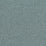 Brentano Polaris Glacier Fabric 2315-06