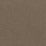 Brentano Polaris Buffalo Fabric 2315-08