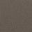 Brentano Polaris Driftwood Fabric 2315-09
