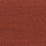 Brentano Polaris Ember Fabric 2315-10