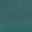 Brentano Polaris Peacock Fabric 2315-11