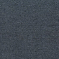 Brentano Polaris Denim Fabric 2315-12