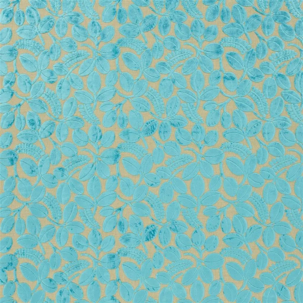Designers Guild Calaggio 4 Fabric F2105-04
