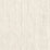 Brentano Northbrook Oyster Fabric 2320-01