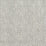 Brentano Northbrook Silver Birch Fabric 2320-02