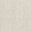 Brentano Northbrook Sand Dollar Fabric 2320-03