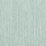 Brentano Northbrook Jade Fabric 2320-04