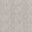 Brentano Northbrook Platinum Fabric 2320-06