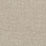 Brentano Pemberley Sand Dollar Fabric 2323-02