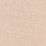 Brentano Pemberley Soft Blush Fabric 2323-03