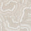 Brentano Olympia Ivory Fabric 2326-01