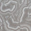 Brentano Olympia Driftwood Fabric 2326-03