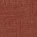 Marvic Textiles Renishaw Terracotta Fabric 233