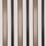 Osborne & Little Laza 2 Fabric F6376-02