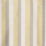 Osborne & Little Falize 1 Fabric F6377-01